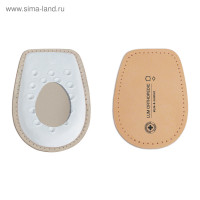    Luomma Lum700,  38-40
