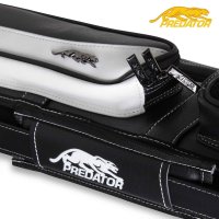  Predator Racer Lx 2x2 /