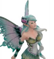 Ga-116 ��������� ��� � ������