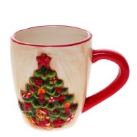 ������ ���� 410 ��,  L13 W8,7 H10 ��