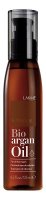 Bio Argan Oil (125 )