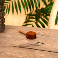 ������, 10 ��, ������� ������