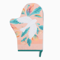 -  "" 2028,, 100% /,  250/2