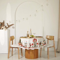   , D=150 , 100% ,  190 /2