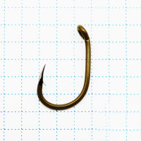  Koi Carp Specialist ,  1 Int,  Ol, , 10 .