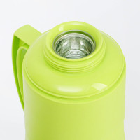  1 ,   ,   8 , 30  16 , 