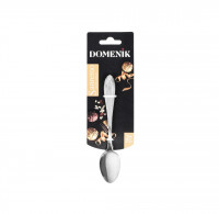 Dmc052 ����� ������ Sanremo 2��