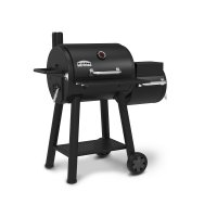  - Broil King Smoke Offset 500