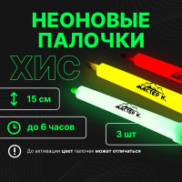  "  " 3 , , , , 15 