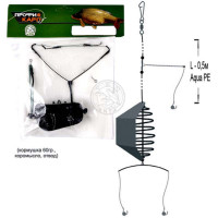 ������ ��������, �������� �����������, ���������, �����, 3 ������ �6, 60 �