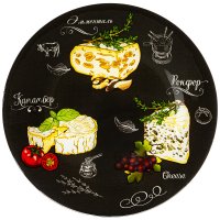    Buffet 25 