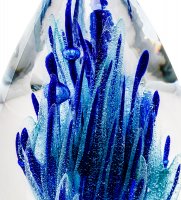 Gr-60/ 7 �����-�����