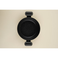  Sima-land Home D=24 , H=105 , 