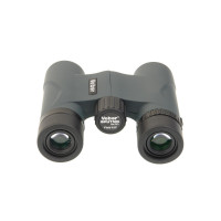  Veber Sputnik, 8 X 21g,  