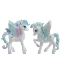   , 2., L7 W3,5 H8 , 2.