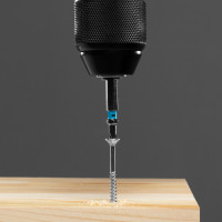  Torx 20  50,  S2, 10 . Gross
