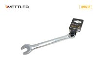   1616 Vettler