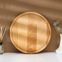      , D=30, 20x1,8 ,   , 