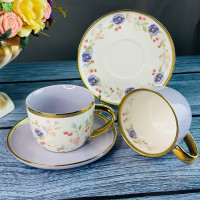 ������ ����� Lenardi, 12 ���������