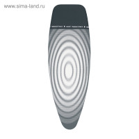     Brabantia Perfectfit, 2  ,   ,  13545 