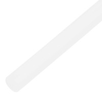  , 11 ,  L-300 , 1 ,  Matrix