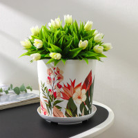        , 1,6 , D=14 , H=15,5 ,  