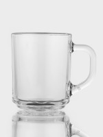 ����� ������ Green Tea, 200 ��, 4 ��., ������, ����������