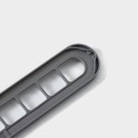 ������� ���������� - �����������, 33,5x17,5 ��, ���� ����