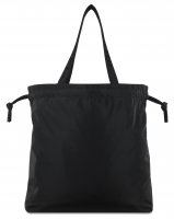 - Bugatti Bona, , / , 45941 ,