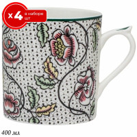 ����� �� 4 ������ Lenardi ������ 400 ��, ������, ����� ��� ��� � ���� 4 ��