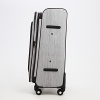   95  (l),   ,  , 4 ,  ,  