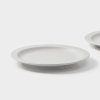 ������� Magistro Jarwah Lausanne, D=21.3 ��, ���������, ����� 2 ��., ������, �����