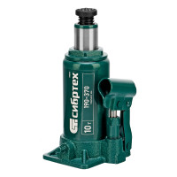 ������� �������������� ����������, 10 �, 190-370 �� �������