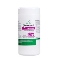  "-"   60 (13,5*18,0 )   