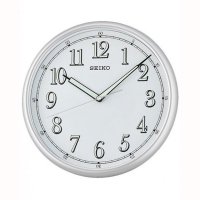   Seiko Qxa659st