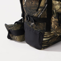 ������ �������������, 80 �, ����� �� ������, 3 �������� �������, Huntsman, ���� ����