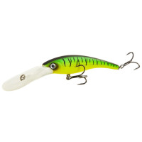   Lj Original Deep Shiner, F, 9 ,  A007
