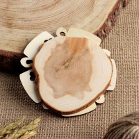 ��������� ��� ������� �����, D=11 ��, ������������