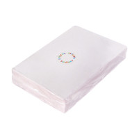 ���������� ����� 500 � Calligrata, �����