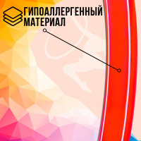 �����, ������� 60 ��, ���� �������