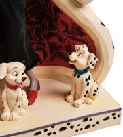 Disney-6005970     (101 )