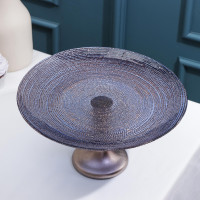     Inspiration, D=28 ,  ,  