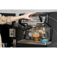  Smart Solutions Jaunt, 360 ,  