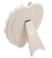 Cms-10/18    (pavone)
