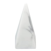    Lc Designs Co. Ltd. .73725