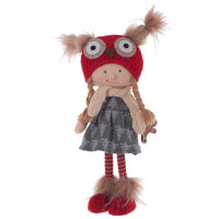   , L15 W8 H42/37,5 , 2.