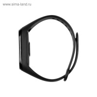 - Mb Mobility Mft-02, 0.96", Ipx6, , Spo2, 45 , 