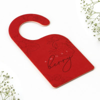 ������������ ��� ���� (����) �amore�, ������ �������, 6 � 12,5 ��.