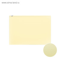 -  Zip- 4, 180 , Erichkrause Fizzy Pastel, ,  100 