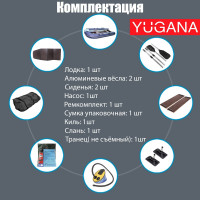  Yugana 3600 , +,  /